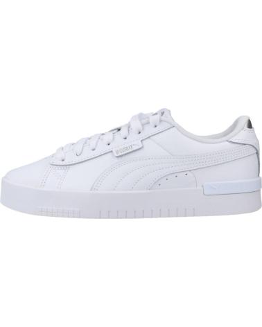 Sportif pour Femme PUMA JADA RENEW BLANCO
