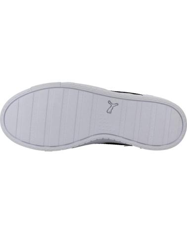 Sapatos Desportivos de Mulher puma JADA RENEW BLANCO