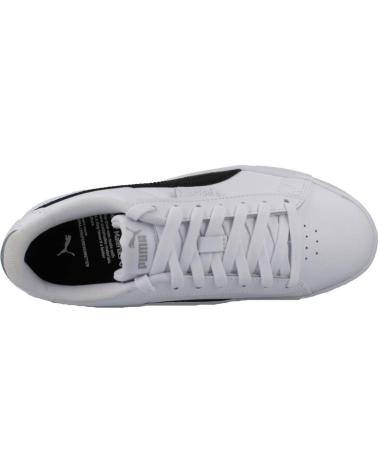Sapatos Desportivos de Mulher puma JADA RENEW BLANCO