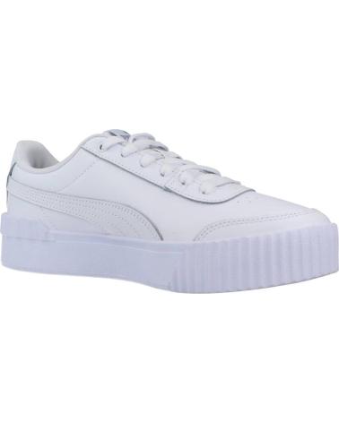 Esportes--De-Mujer-PUMA-CARINA-LIFT-TW-BLANCO