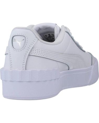 Esportes--De-Mujer-PUMA-CARINA-LIFT-TW-BLANCO