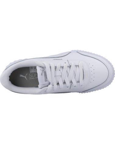 Esportes--De-Mujer-PUMA-CARINA-LIFT-TW-BLANCO