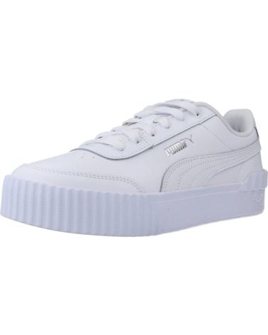 Esportes--De-Mujer-PUMA-CARINA-LIFT-TW-BLANCO