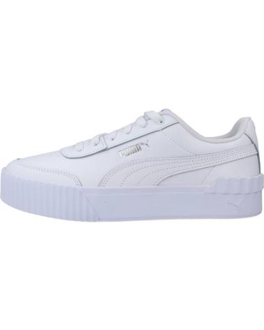 Esportes--De-Mujer-PUMA-CARINA-LIFT-TW-BLANCO
