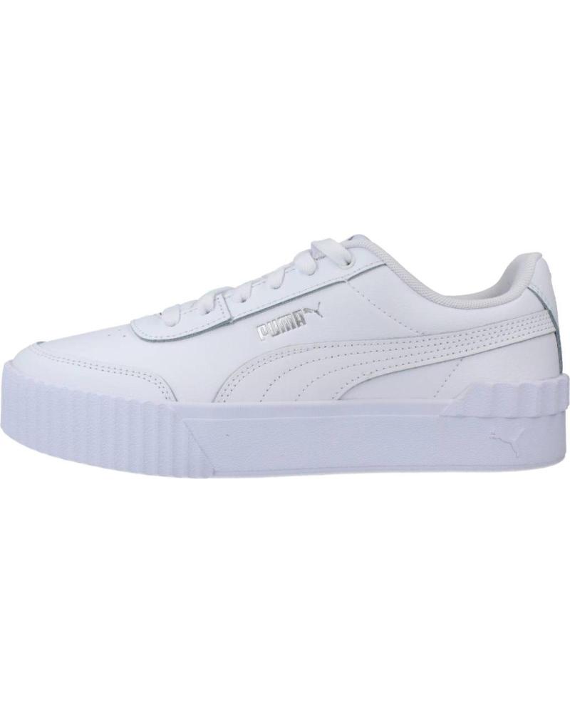 Esportes--De-Mujer-PUMA-CARINA-LIFT-TW-BLANCO