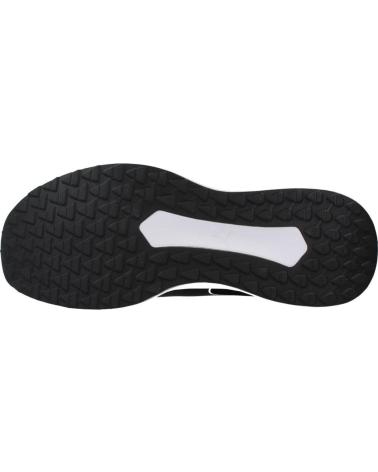 Sportif pour Homme PUMA ZAPATILLA PUMA TWITCH RUNNER 376289-01 NEGRO NEGRO
