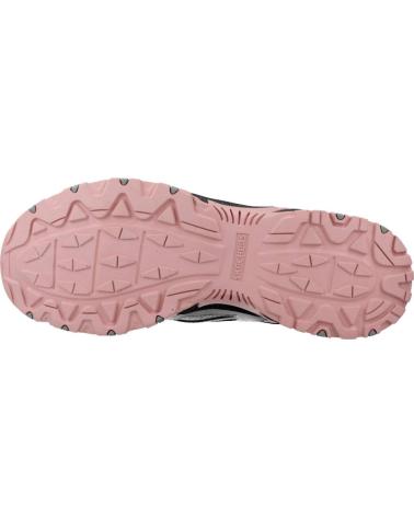 Esportes--De-Mujer-SKECHERS-HILLCREST-PURE-ESCAPADE-GRIS