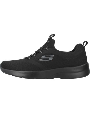 Sportivo per Donna e Bambina SKECHERS ZAPATILLAS DYNAMIGHT 2 SOFT EX MULTI