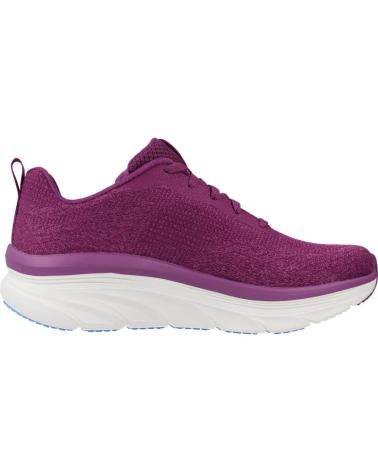 Woman and girl Trainers SKECHERS DAILY BEAUTY VIOLETA