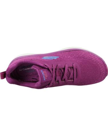 Woman and girl Trainers SKECHERS DAILY BEAUTY VIOLETA