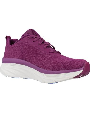 Woman and girl Trainers SKECHERS DAILY BEAUTY VIOLETA