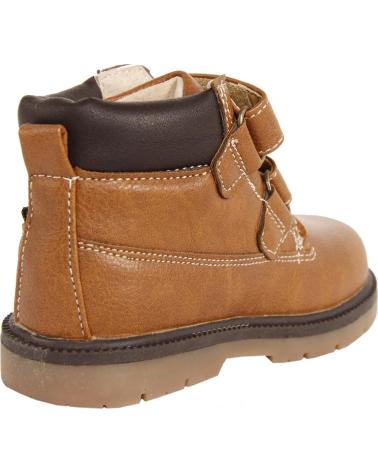 Botines-De-Niño-URBAN-197620-B1070-NATURAL-DBROWN-NATURAL-D-BROWN