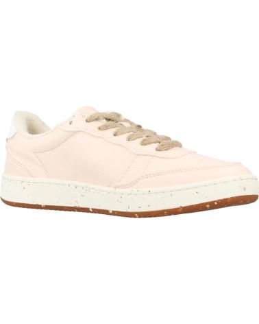 Zapatillas deporte de Mujer ACBC SHACBEVE EVERGREEN ROSA