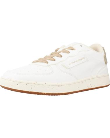 Zapatillas deporte de Hombre ACBC SHACBEYG EVERYOUNG LOW BLANCO