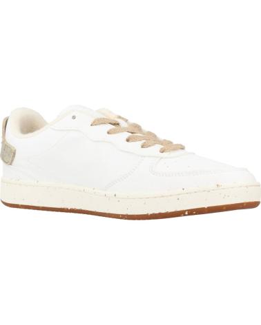 Zapatillas deporte de Hombre ACBC SHACBEYG EVERYOUNG LOW BLANCO