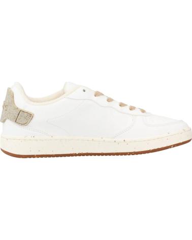 Zapatillas deporte de Hombre ACBC SHACBEYG EVERYOUNG LOW BLANCO