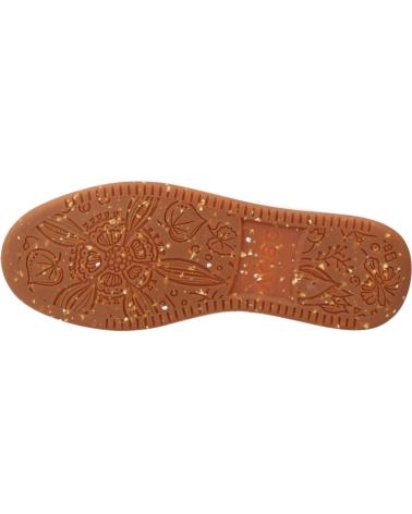 Zapatillas deporte de Hombre ACBC SHACBEYG EVERYOUNG LOW BLANCO