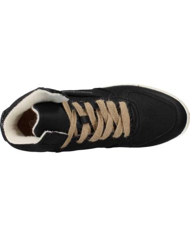 Zapatillas deporte de Hombre ACBC SHACBEYO NEGRO