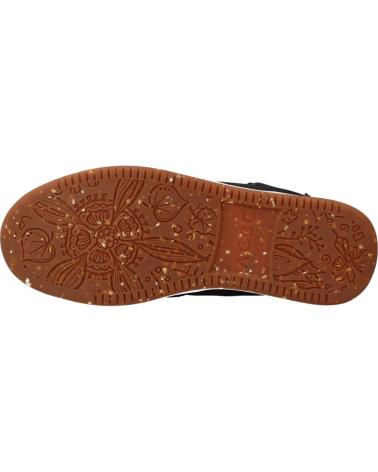 Zapatillas deporte de Hombre ACBC SHACBEYO NEGRO