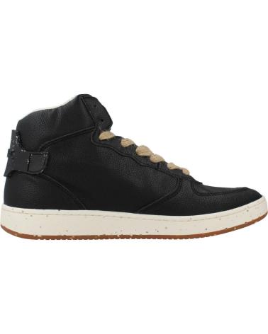 Zapatillas deporte de Hombre ACBC SHACBEYO NEGRO
