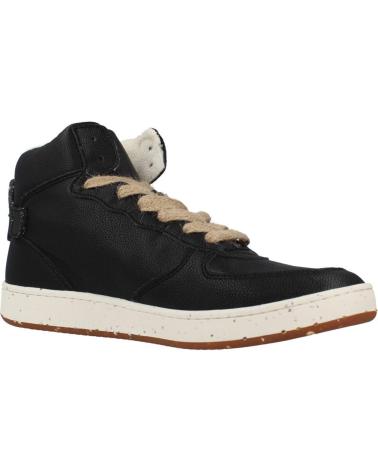 Zapatillas deporte de Hombre ACBC SHACBEYO NEGRO