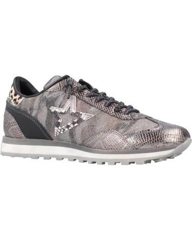 Scarpe sport per Donna CETTI C1259BAR BRONCE