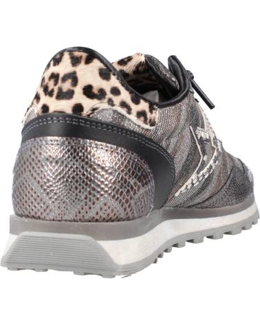 Scarpe sport per Donna CETTI C1259BAR BRONCE