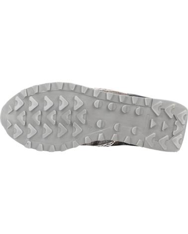 Scarpe sport per Donna CETTI C1259BAR BRONCE
