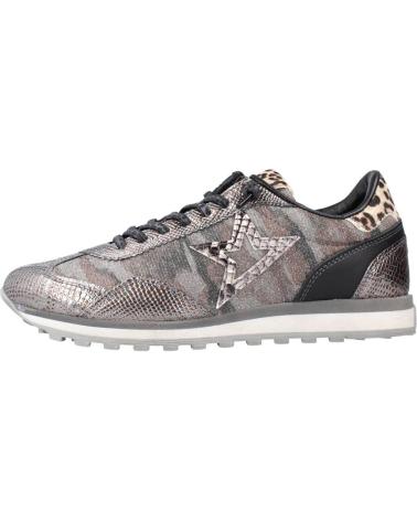 Scarpe sport per Donna CETTI C1259BAR BRONCE