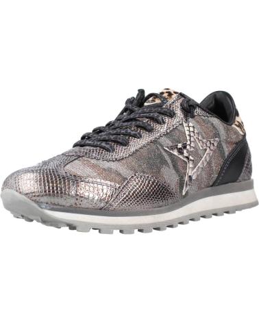 Scarpe sport per Donna CETTI C1259BAR BRONCE