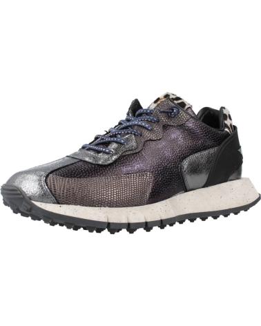 Zapatillas deporte de Mujer CETTI C1293MET SRA GRIS