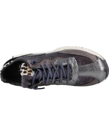 Zapatillas deporte de Mujer CETTI C1293MET SRA GRIS