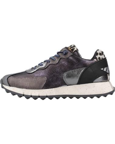 Zapatillas deporte de Mujer CETTI C1293MET SRA GRIS