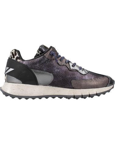 Zapatillas deporte de Mujer CETTI C1293MET SRA GRIS