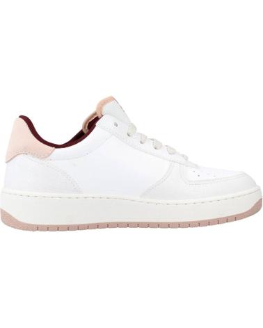 Sapatilhas de Mulher VICTORIA 1258220V NUDE