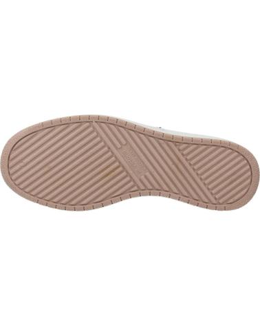 Sapatilhas de Mulher VICTORIA 1258221V BLANCO