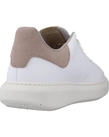 girl Trainers VICTORIA 1263101V BLANCO