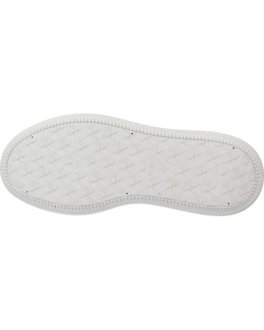 girl Trainers VICTORIA 1263101V BLANCO