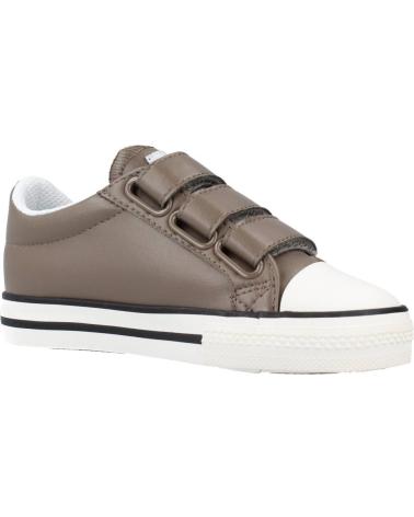 Deportivas de Mujer y Niña y Niño VICTORIA 1065162V MARRON
