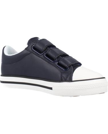 Sneaker für Damen und Mädchen und Junge VICTORIA 1065162V AZUL