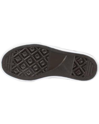 Sneaker für Damen und Mädchen und Junge VICTORIA 1065162V AZUL
