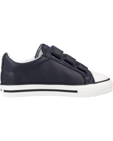 Sneaker für Damen und Mädchen und Junge VICTORIA 1065162V AZUL