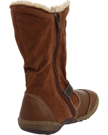Stivali-De-Niña-URBAN-191548-B2040-COGNAC-DBROWN-COGNAC-D-BROWN