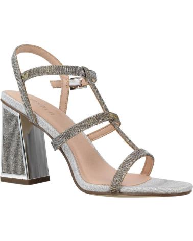 Sandali per Donna MENBUR 23465M ORO