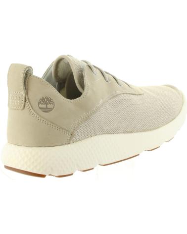 Zapatillas deporte de Hombre TIMBERLAND A1OC6 FLYROAM CASHMER