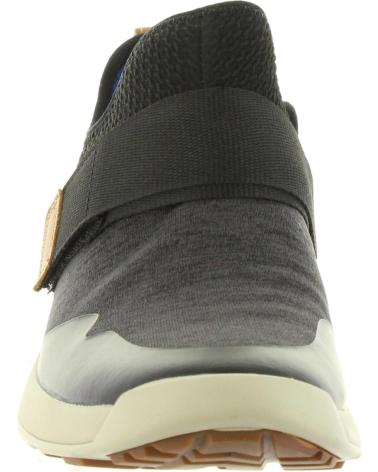 Zapatillas deporte de Mujer y Niña y Niño TIMBERLAND A1SEJ FLYROAM BLACK