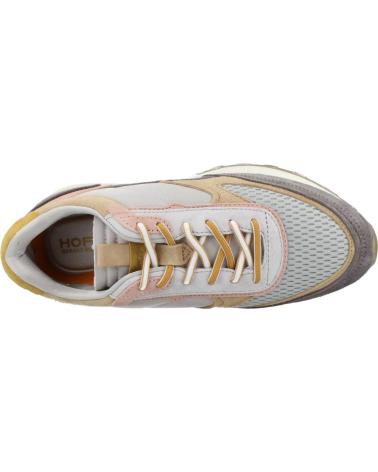 Zapatillas deporte pour Femme HOFF BAMAKO MULTICOLOR