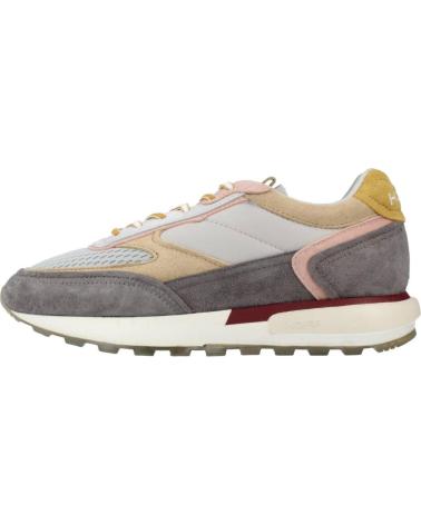 Zapatillas deporte de Mujer HOFF BAMAKO MULTICOLOR