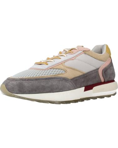 Zapatillas deporte pour Femme HOFF BAMAKO MULTICOLOR