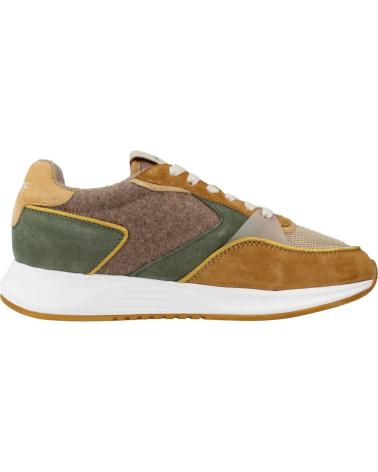 Sportschuhe für Damen HOFF FITZROY MARRON